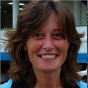 AYUDA PARA APROBAR EXÁMENES TEÓRICOS PNB, PER, PATRON YATE Y CAPITAN YATE